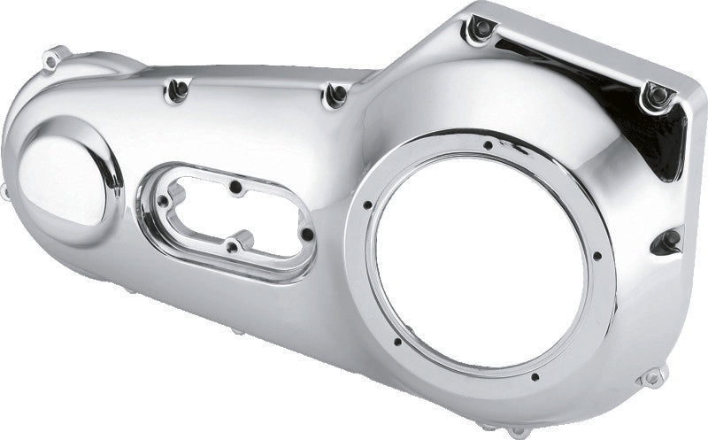 Bikers Choice 493226 00-06 Softail & Dyna Exc 06 Dyna Chrome Outer Primary Cove