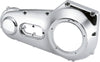 Bikers Choice 493226 00-06 Softail & Dyna Exc 06 Dyna Chrome Outer Primary Cove