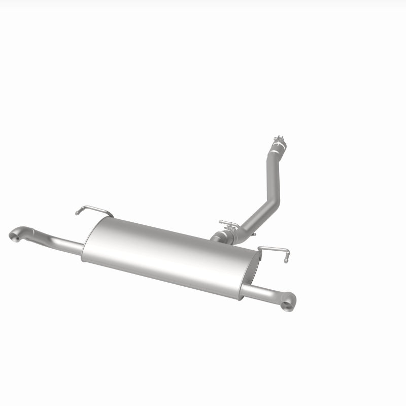 Magnaflow 106-0807 12-16 fits Cadillac SRX 3.6L BRE Exhaust Kit