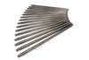 COMP Cams 8470-16 Pushrods Hi-Tech 3/8in 9.350in