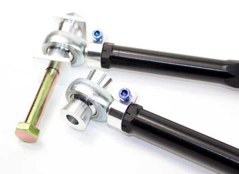 SPL Parts SPL RTAEL E9M 06-13 fits BMW 3 Series/1 Series (E9X/E8X) Rear Toe Link