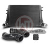 Wagner Tuning 200001141 fits Volkswagen Tiguan 5N 2.0L TSI Competition Intercooler Kit