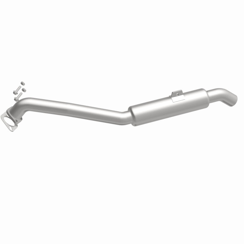 Magnaflow 108-0128 BRExhaust 02-05 fits Kia Sedona 3.5L Rear Muffler Kit