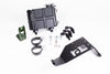 Radium Engineering 20-0270-01 06-11 Elise/Exige 2ZZ-GE ONLY Coolant Expansion Ta