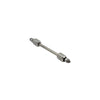 Fleece Performance FPE-34200-7 7in High Pressure Fuel Line (8mm x 3.5mm Line M1