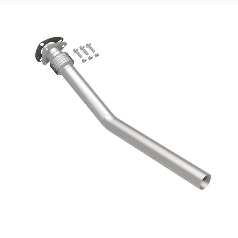 Magnaflow 107-0037 BRE Exhaust 01-06 Sebring Stratus 2.4L 2.7L Front Pipe Kit