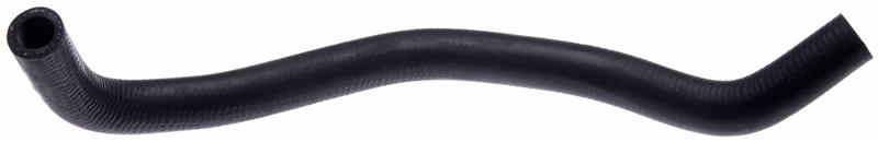 Gates 19143 94-97 fits Honda Accord 4-Cyl. 2.2L Valve To Intake Manifold Mold