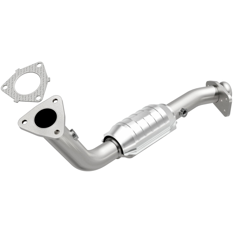 MagnaFlow 23470 Conv DF Gm