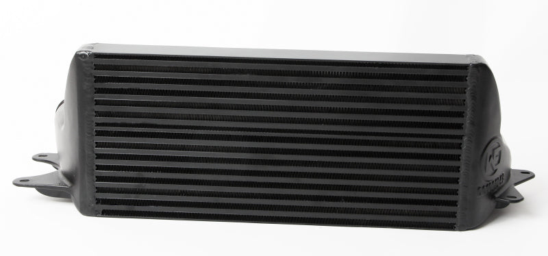 Wagner Tuning 200001060 fits BMW E60-E64 Performance Intercooler