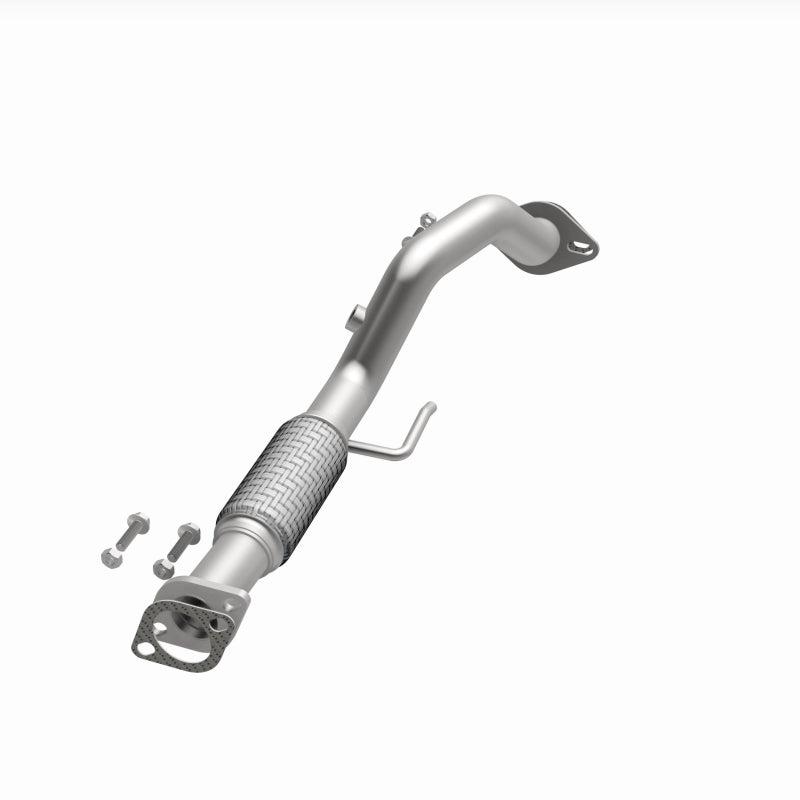 Magnaflow 107-0252 BRE Exhaust 07-12 fits Hyundai Elantra 2.0L Front Pipe Kit