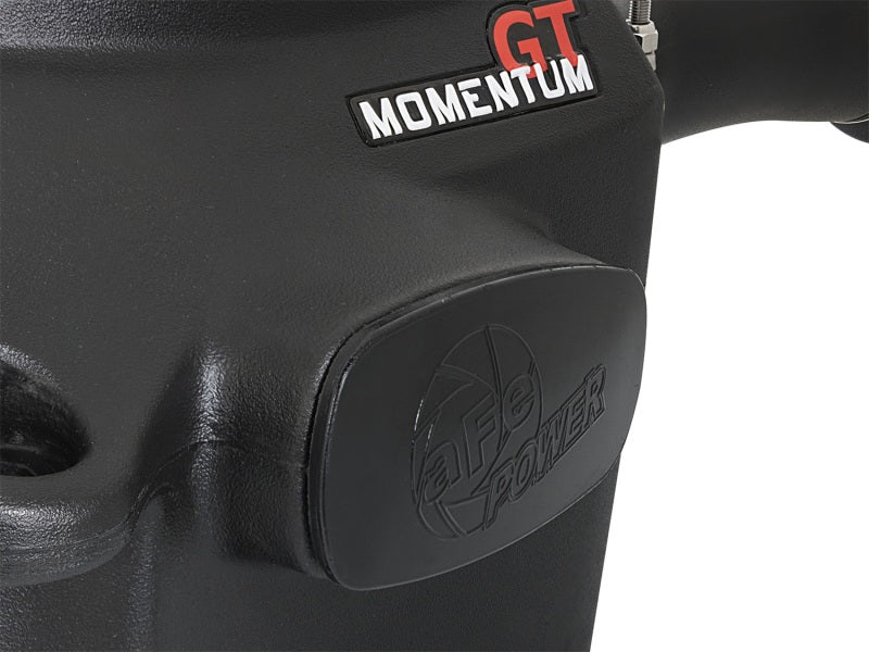 AFE 51-76006 Momentum GT Intakes PDS AIS fits Toyota Land Cruiser 08-17 V8-5.7L