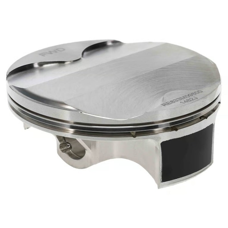 Wiseco RE833M09600 2024 fits Kawasaki KX450 14.1:1 CR 96mm Racer Elite Piston Kit