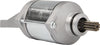 QuadBoss 463733 fits Kawasaki KVF360 Prairie Motor Starter