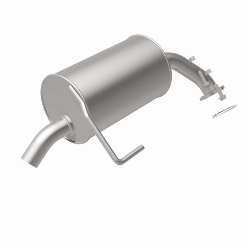 Magnaflow 108-0081 BRE Exhaust 05-09 Outback 2.5L Muffler Kit