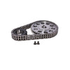 COMP Cams 7138-10 Billet Timing Set-.010 FS 9- Keyway Adjustable