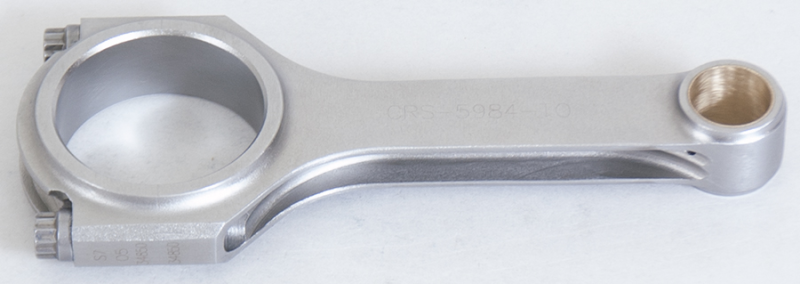 fits Eagle CRS5984T3D Toyota 7MGTE Engine Connecting Rods (Set of 6)