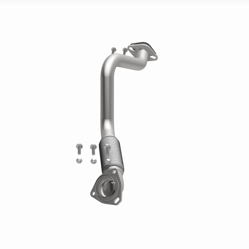 Magnaflow 107-0159 BRE Exhaust 09-11 Aveo5 1.6L Front Pipe Kit