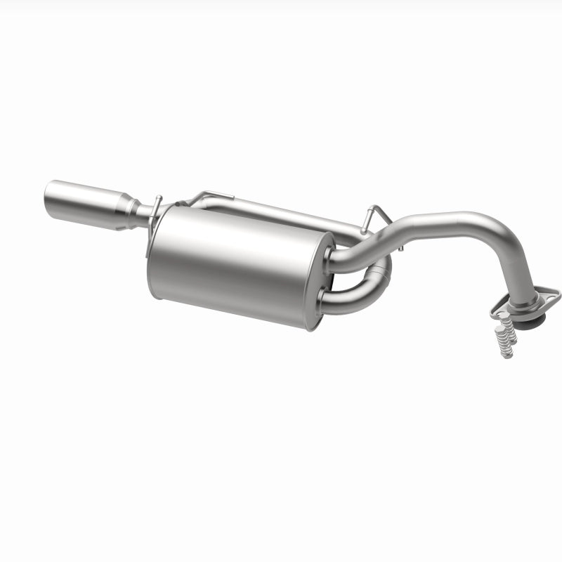 Magnaflow 106-0913 08-14 fits Scion xD 1.8L BRE Exhaust Kit
