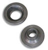 SPC Performance 15850 1.5in. FLARED HOLE DIE