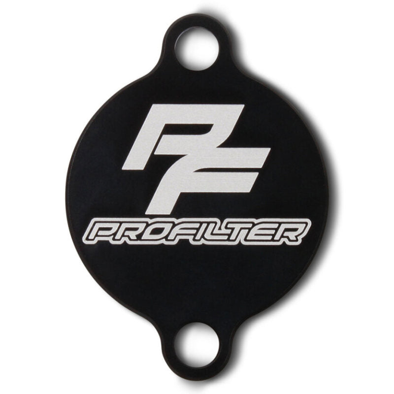 ProFilter BCA-5002-00 14-17 fits KTM 250 SX-F/250 XC-F/250 EXC-F Billet Engine Cover
