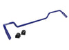 SuperPro RC0049RZ-16 2006 fits Mazda MX-5 Miata Touring Rear 16mm 3-Position Adj