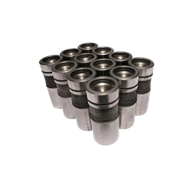 COMP Cams 84035-12 Hydraulic Flat Tappet Lifters