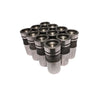 COMP Cams 84035-12 Hydraulic Flat Tappet Lifters