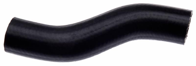 Gates 20521 68-76 Buick Skylark V-8 350 By Pass Molded Coolant Hose