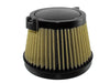 AFE 71-10101 FLOW Air Filters OER PG7 A/F PG7 fits GM Diesel Trucks 06-09 V8-6.
