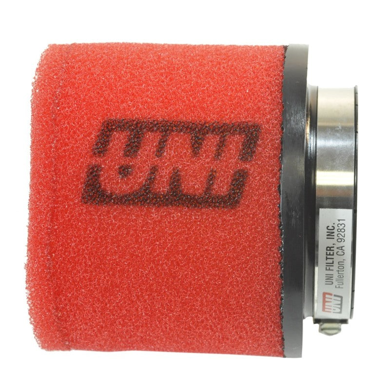 Uni Filter NU-4067ST fits Honda 83-85 ATC 200X Air Filter