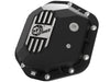 AFE 46-71110B over 97-18 fits Jeep Wrangler (TJ/JK) ONLY Dana 44 Axle Front or