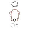 Fel-Pro TCS46089 fits Chevrolet Impala TCS 46089 Engine Timing Cover Gasket Set