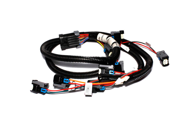 FAST 301208 fits Chrysler New Hemi 5.7/6.1/6.4L XFI Fuel Injector Harness