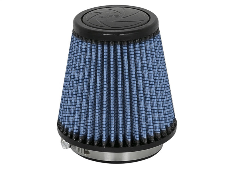 AFE 24-35505 MagnumFLOW Air Filters UCO P5R A/F P5R 3-1/2F x5B x 3-1/2T x 5H