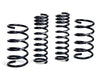 H&R 50413 93-95 fits BMW 530i/540i E34 Sport Spring (w/o Self-Leveling/Non Touring)