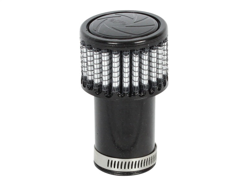 AFE 18-01004 FLOW Air Filters CCV PDS A/F CCV PDS 1F x 2B x 2T (Chr) x 1-1/2H