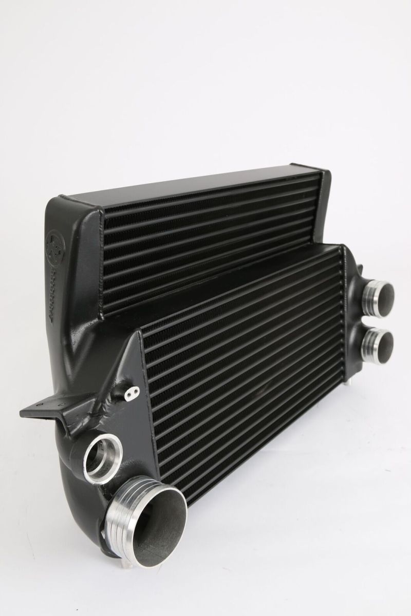 Wagner Tuning 200001119 fits Ford F-150 Raptor 3.5L EcoBoost (10 Speed) Competition Intercooler Kit