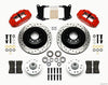 Photo - Primary