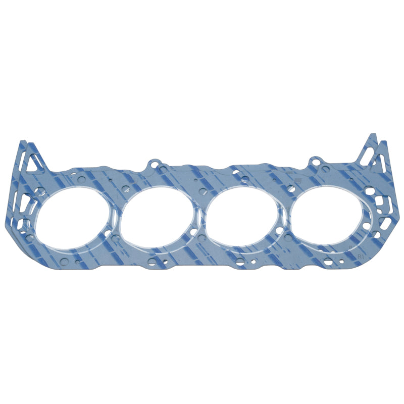 Edelbrock 7302 BBC Head Gasket