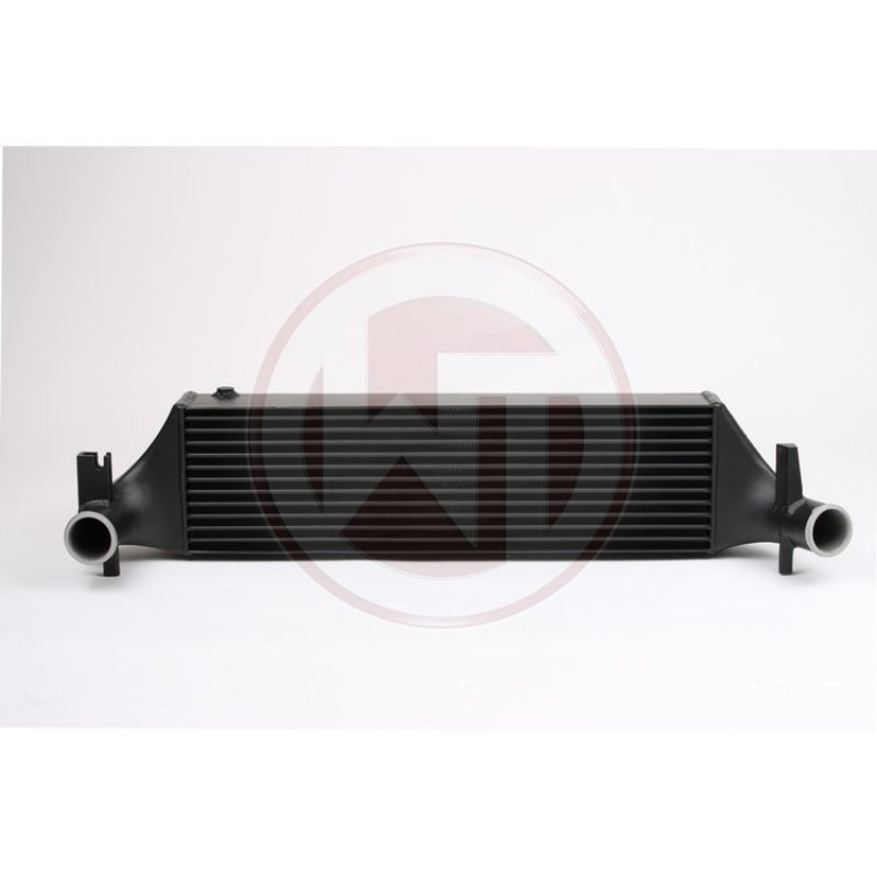 Wagner Tuning 200001061 VAG 1.4L TSI Competition Intercooler
