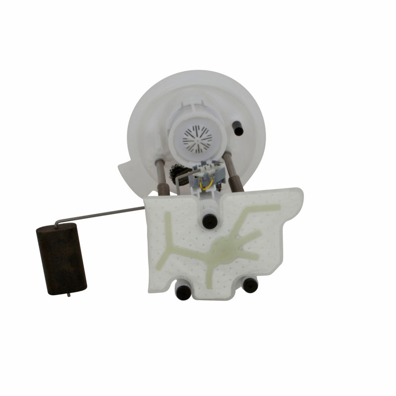 BBK 1864 fits Ford 04-08 F150 4.6 5.4 300LPH Intank Fuel Pump