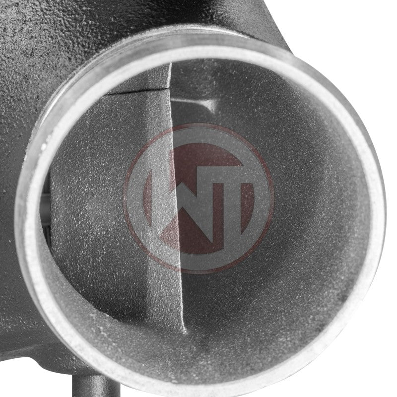 Wagner Tuning 200001059.X fits Audi RS3 8P (Over 600hp) EVO 3.X Competition Intercooler