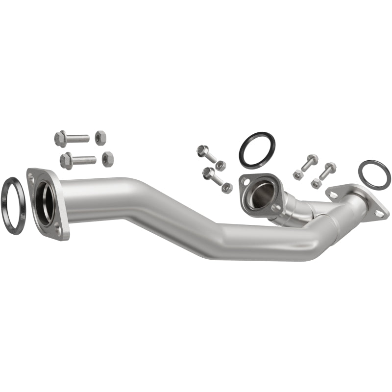 Magnaflow 107-0207 BRE Exhaust 02-06 MPV 3.0L Front Pipe Kit