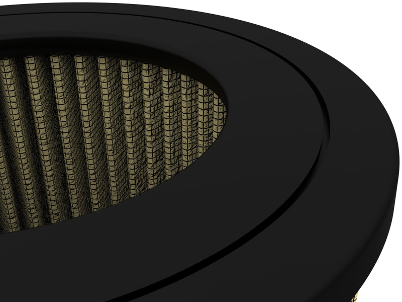 AFE 71-10103 FLOW Air Filters OER PG7 A/F PG7 fits Toyota Hilux L4-2.4L/2.8L (t
