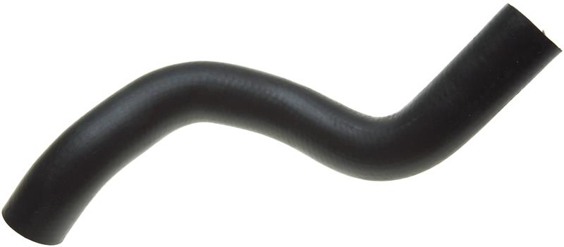 Gates 22329 00-05 Buick LeSabre V-6 3.8L Lower Molded Coolant Hose