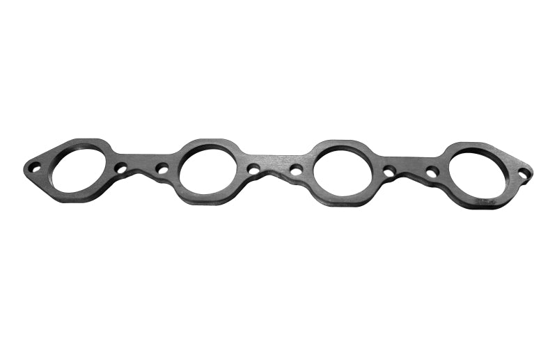 Kooks 7051-A SB fits Ford 1 7/8in Steel Canfield/Dart Flange (Bank)