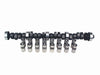 COMP Cams CL31-110-5 Cam & Lifter Kit FS Repl For