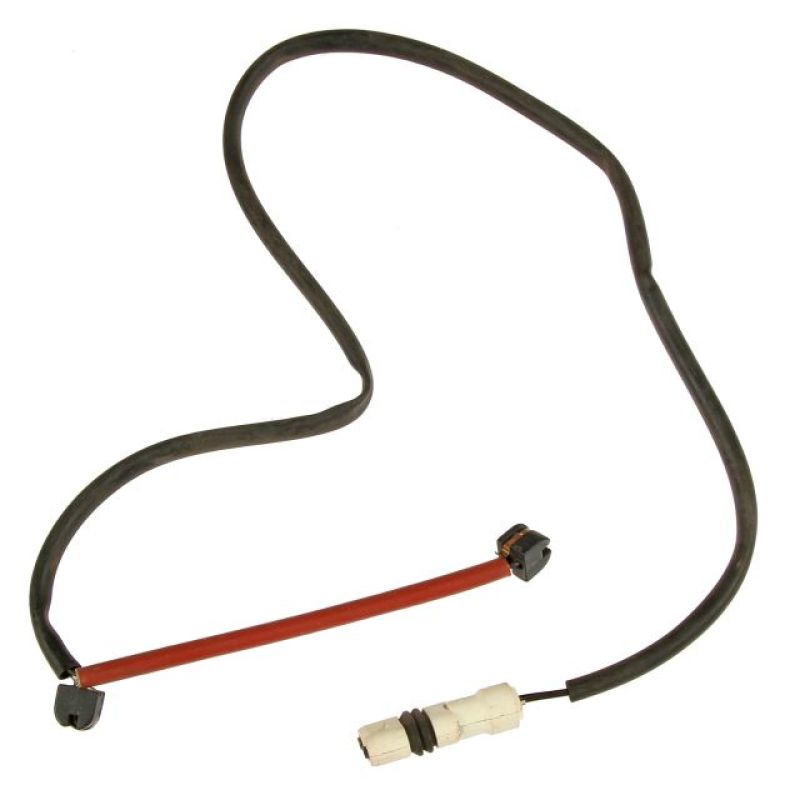 PowerStop fits Porsche 94-98 911 Rear Euro-Stop Electronic Brake Pad Wear Sensor