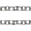 Fel-Pro MS98001 MS 9800-1 Engine Intake Manifold Gasket Set
