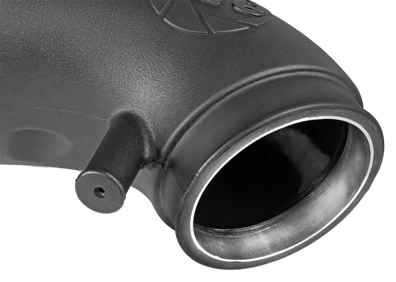 AFE 51-72203 um GT Pro Dry S Stage-2 Intake System 11-15 fits Dodge Challenger/